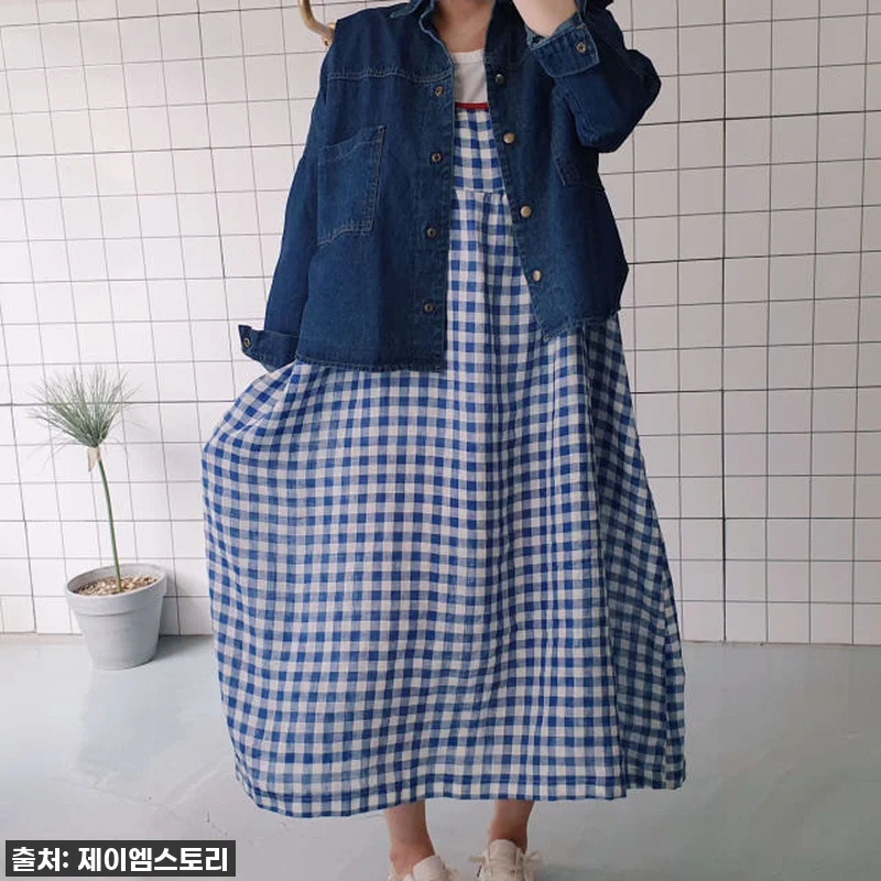 요즘 내 교복템 등극! 핏 예술 '데 관련 이미지 8