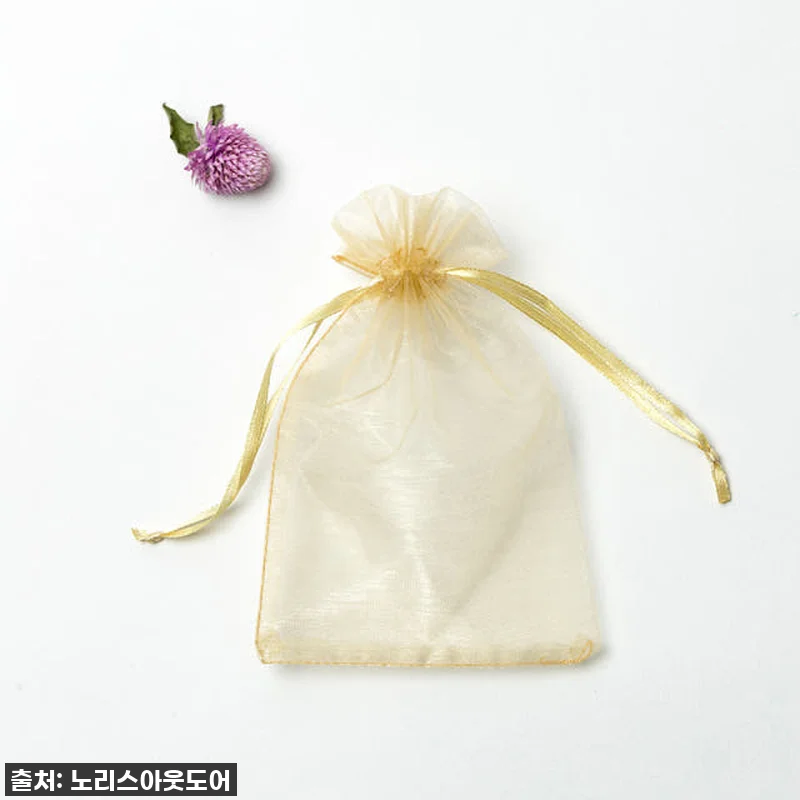 이건 무조건 사야 해! 100원의 기적, 망사주머니 포푸리 찐후기! 놓치면 후회할 걸요? 19 이건 무조건 사야 해! 100원의 기 관련 이미지 8