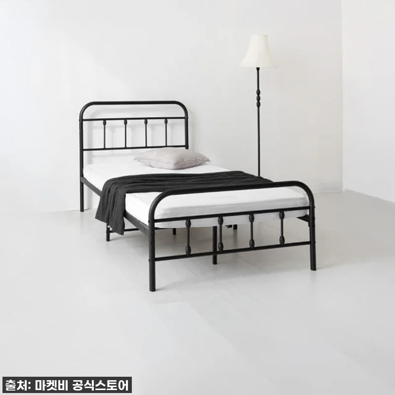 이 가격에 이런 튼튼함이?! '스틸다 관련 이미지 8