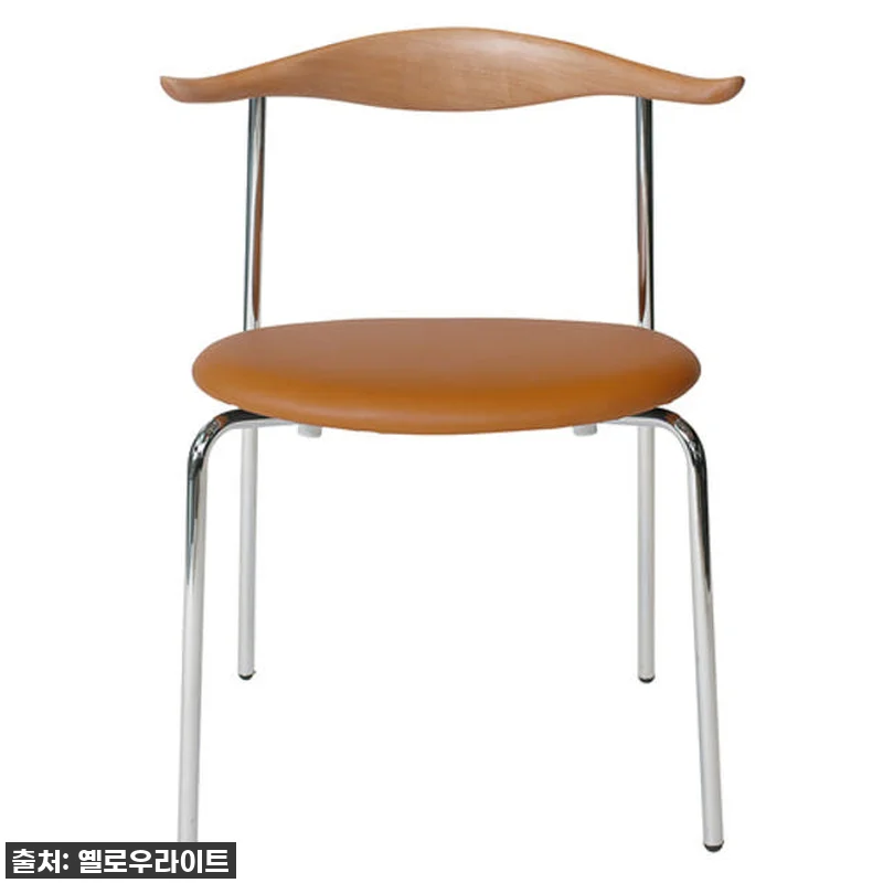 찐후기! 우리집 주방이 카페처럼 변신 관련 이미지 9