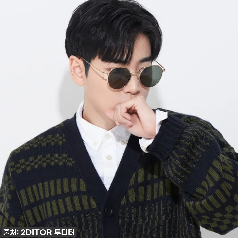 이 가격 실화?! 85% 할인 [찐후 관련 이미지 9