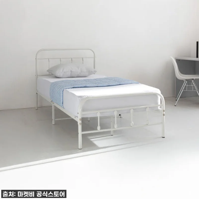 이 가격에 이런 튼튼함이?! '스틸다 관련 이미지 9