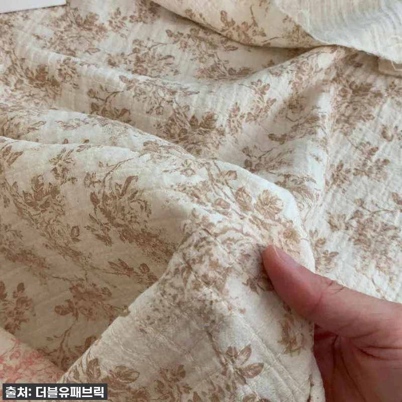 이건 무조건 쟁여야 해! 더블유패브릭 관련 이미지 10