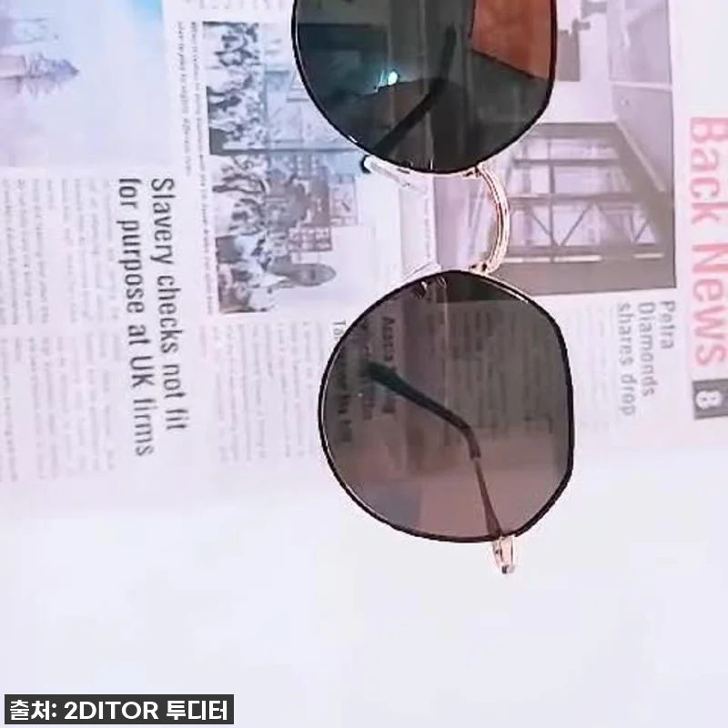 이 가격 실화?! 85% 할인 [찐후 관련 이미지 10