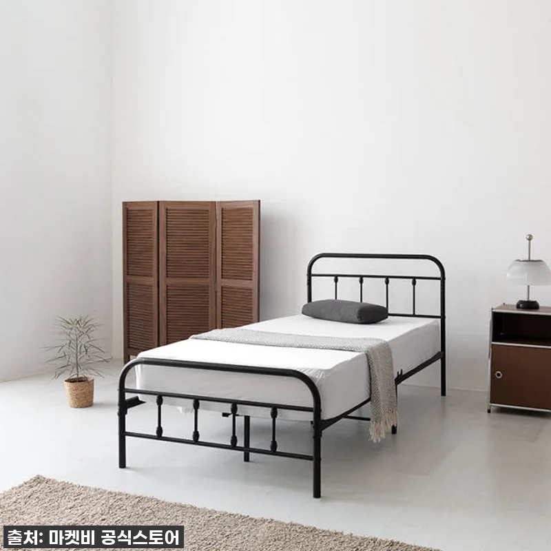 이 가격에 이런 튼튼함이?! '스틸다 관련 이미지 10