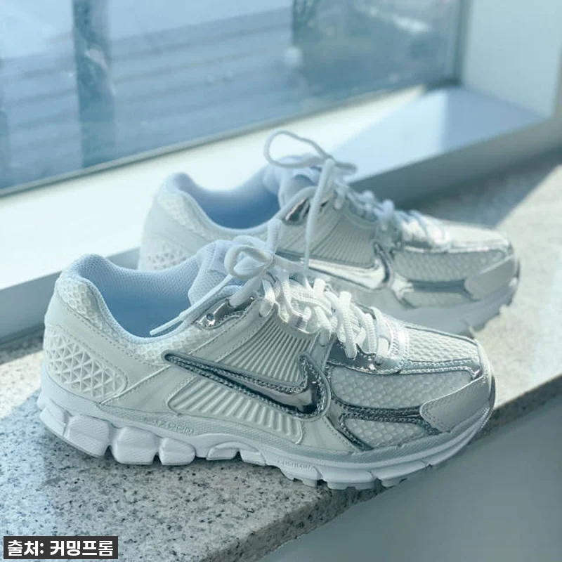 이 가격 실화?! 나이키 W 줌 보메 관련 이미지 9