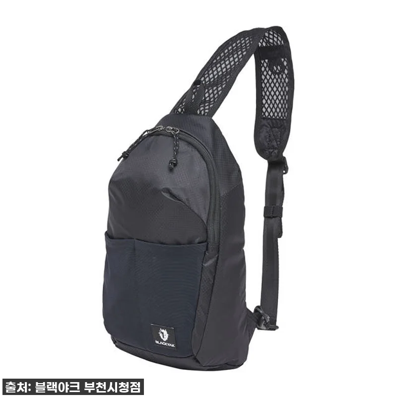 찐내돈내산! 품절각? 블랙야크 라이트 관련 이미지 1