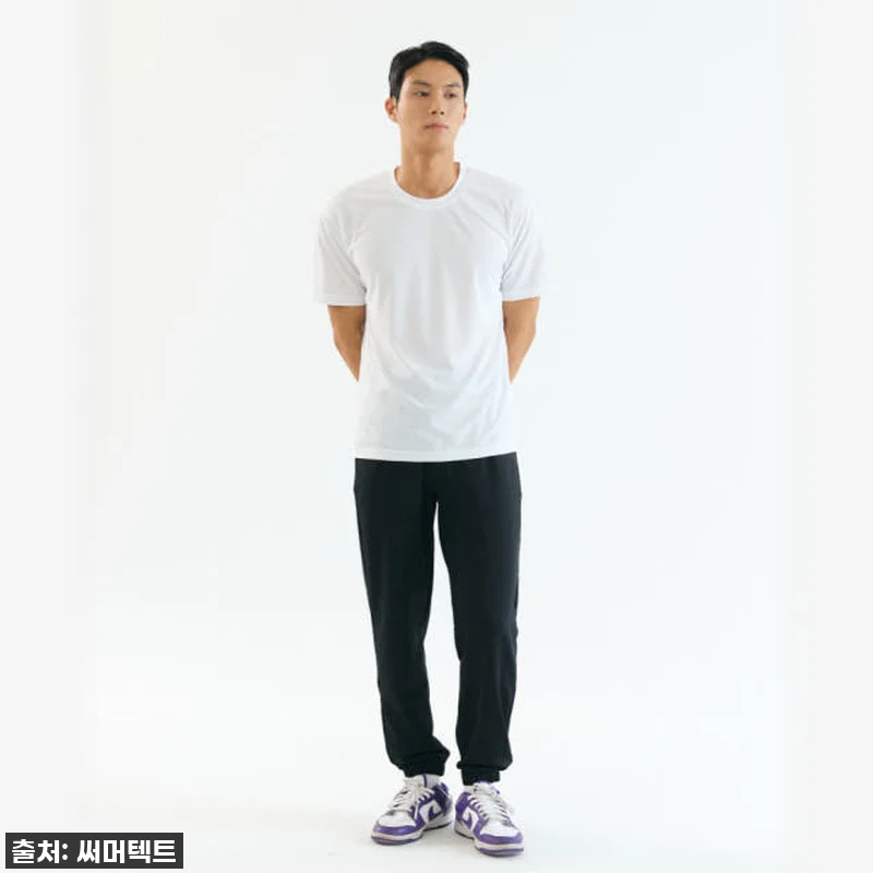 이 가격 실화?! '써머텍트 남자 트 관련 이미지 1