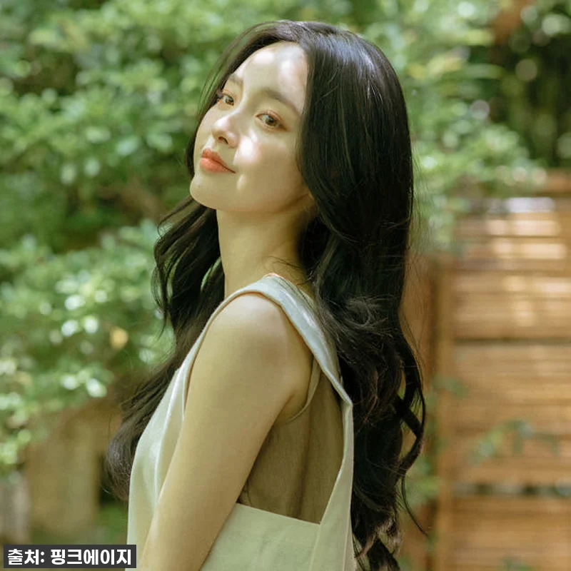 헐! 품절대란 [수제통가발] 레이어드 관련 이미지 1