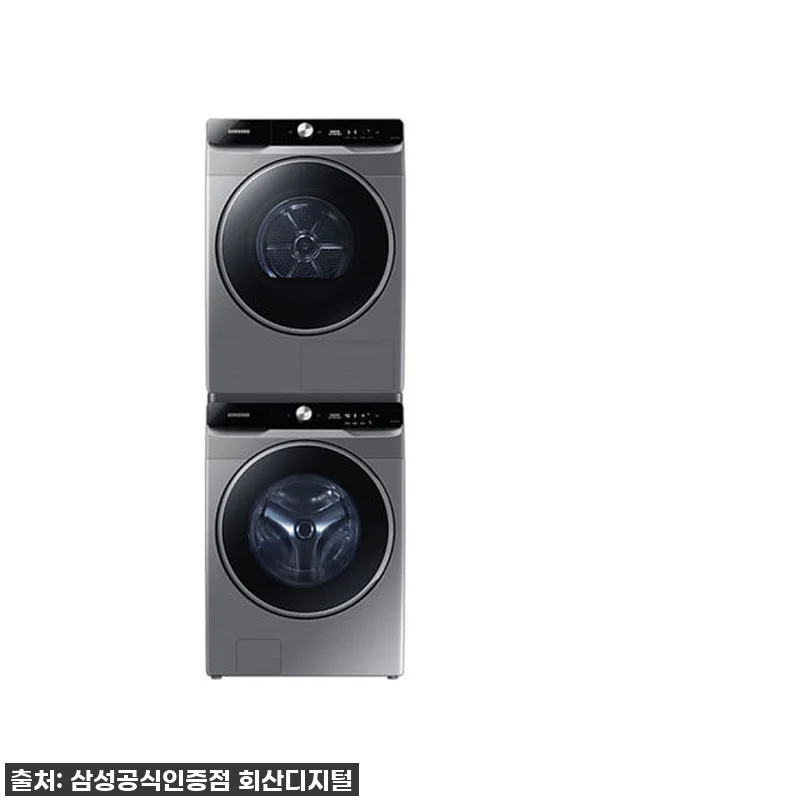 삼성 그랑데AI 세탁기 건조기, 15% 할인에 Npay 적립까지! 이 가격 실화? 7 삼성 그랑데AI 세탁기 건조기, 15 관련 이미지 1