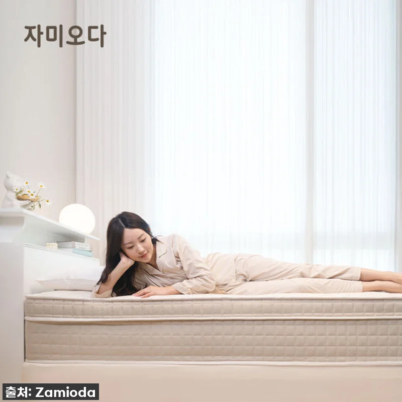 자미오다 마가렛 토퍼, 10년 묵은 관련 이미지 1