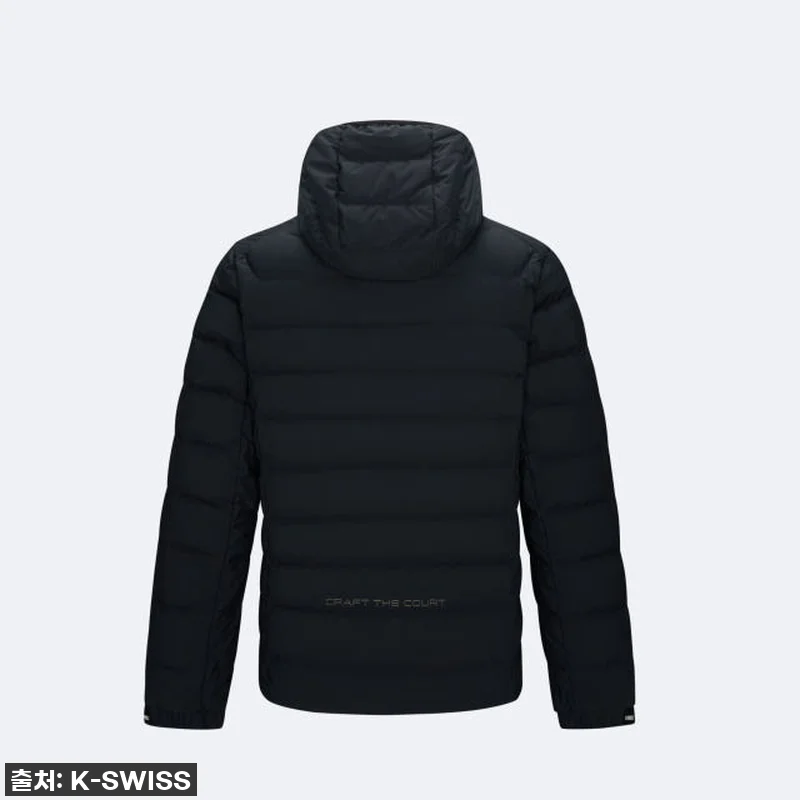 ❄️ 역대급 핫딜! 케이스위스 남성 관련 이미지 1