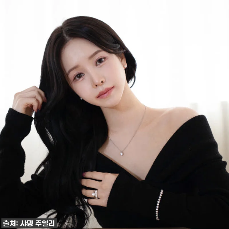 ✨반짝임에 심쿵! 3부 5부 랩 다이 관련 이미지 1