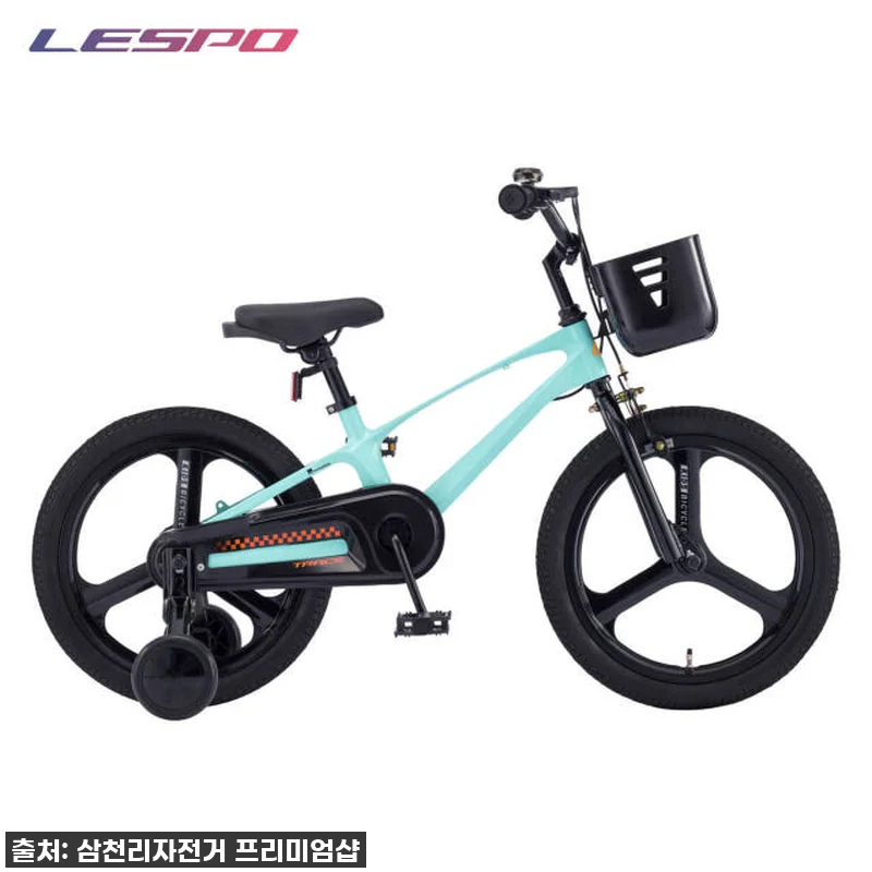 ✨2025 삼천리 18 트레이스, 우 관련 이미지 1