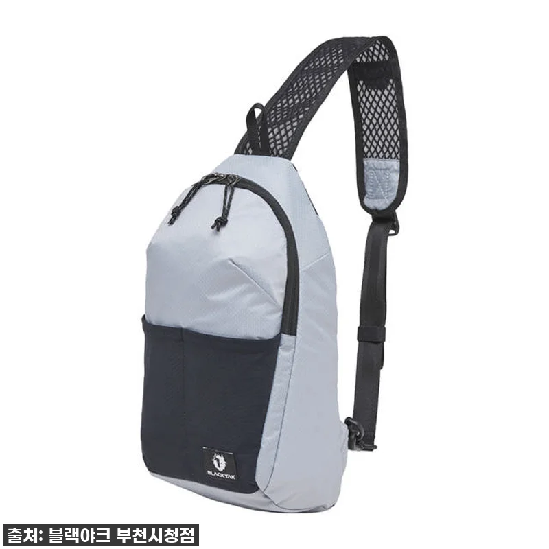 찐내돈내산! 품절각? 블랙야크 라이트 관련 이미지 2