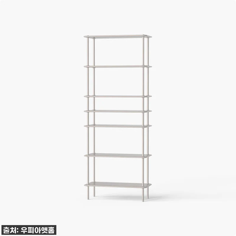 모브제 5.5단 800, 드디어 내 관련 이미지 2