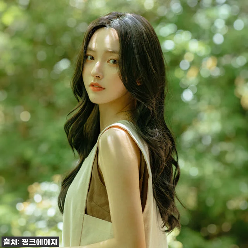 헐! 품절대란 [수제통가발] 레이어드 관련 이미지 2