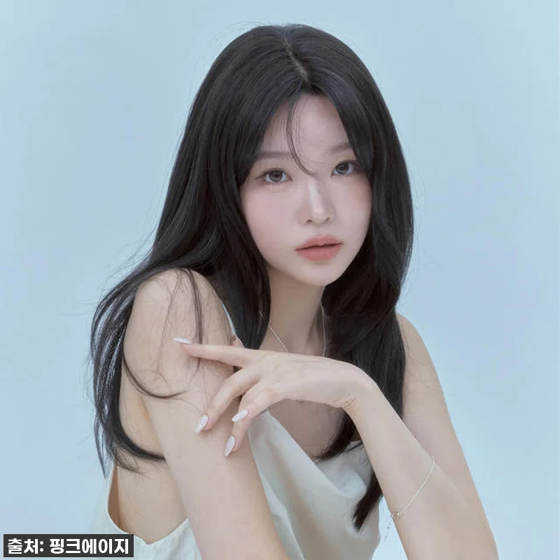 ✨ 품절대란 예감! 완수제 통가발 허 관련 이미지 2