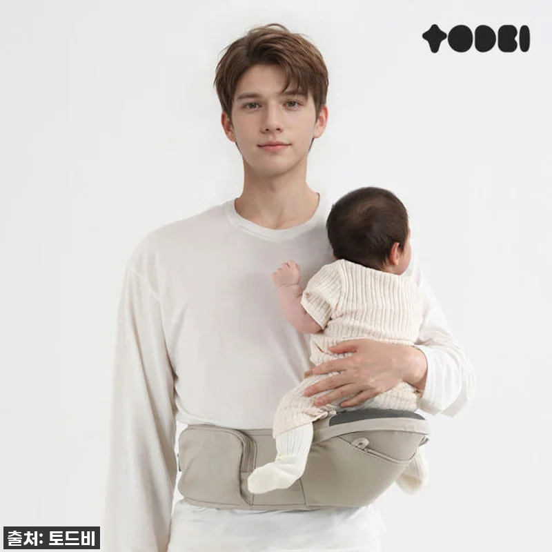 이 가격 실화?! 허리 통증으로 고생 관련 이미지 2
