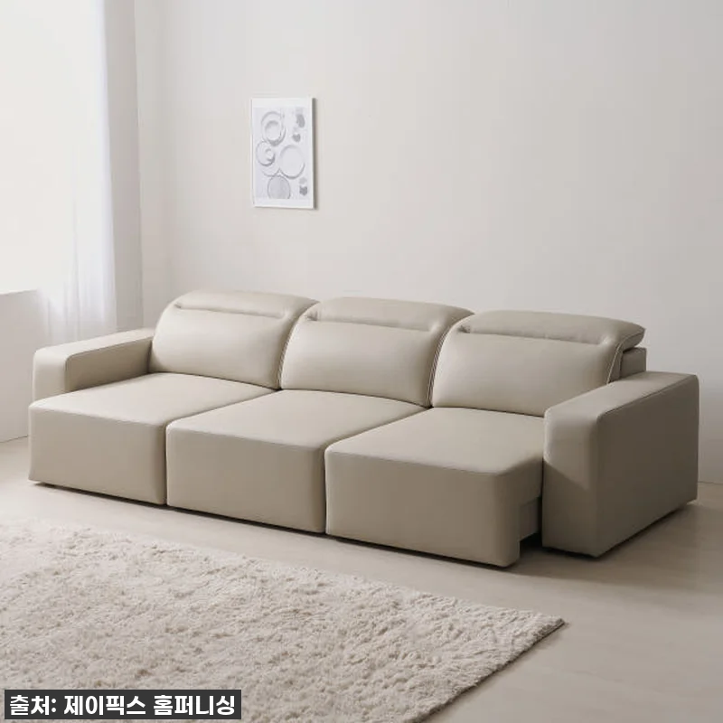 집콕러 필수템 등극! 카디마 에코레더 관련 이미지 2