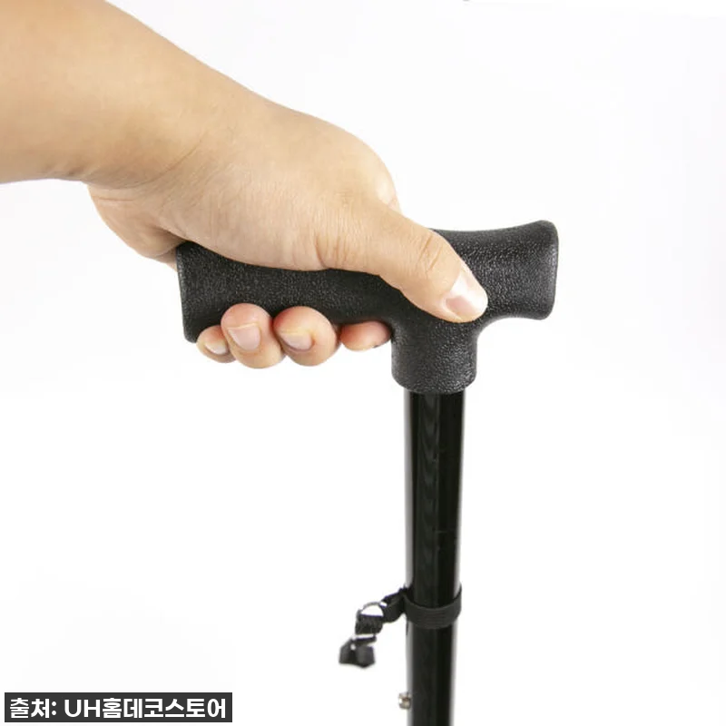 인생템 등극! 우리 부모님을 위한 네 관련 이미지 3