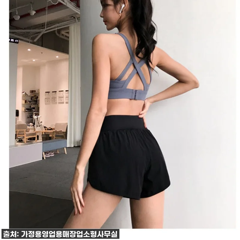 이 가격 실화?! 여름 운동복 끝판왕 관련 이미지 3