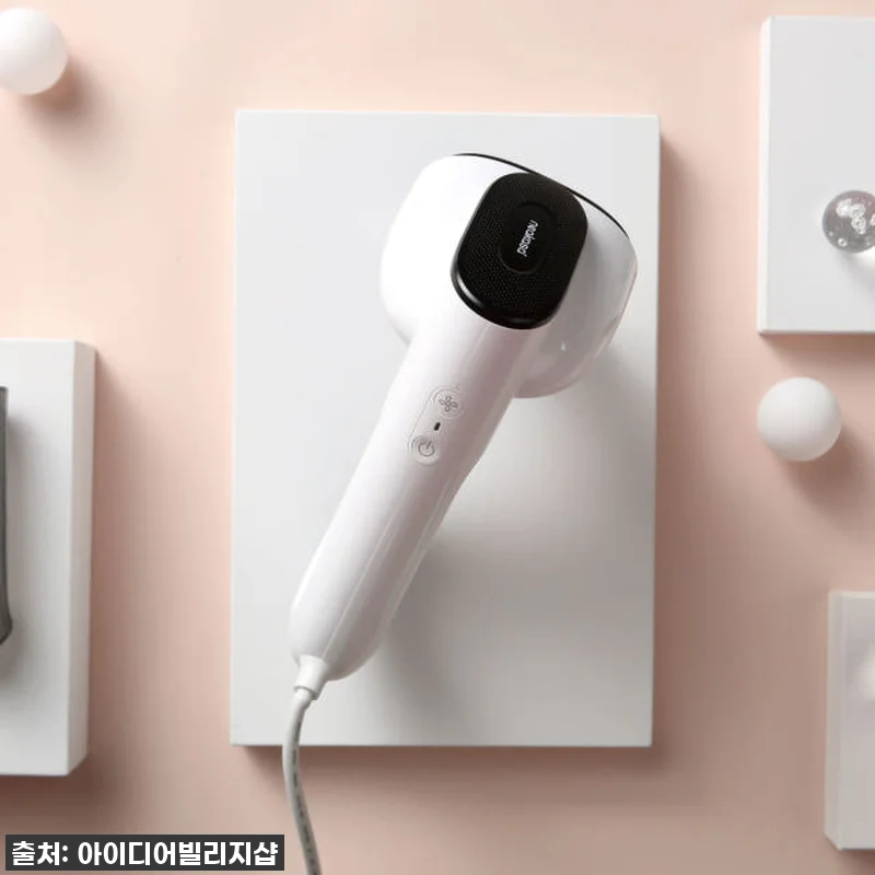 💖드디어 내 손에! [TV홈쇼핑동일상 관련 이미지 3