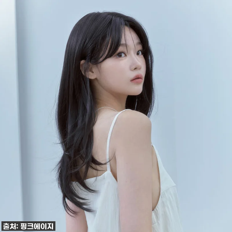 ✨ 품절대란 예감! 완수제 통가발 허 관련 이미지 3