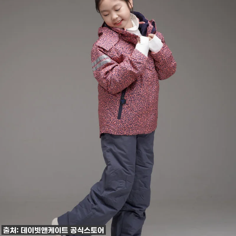 오늘만 이 가격! 데이빗앤케이트 주니 관련 이미지 3