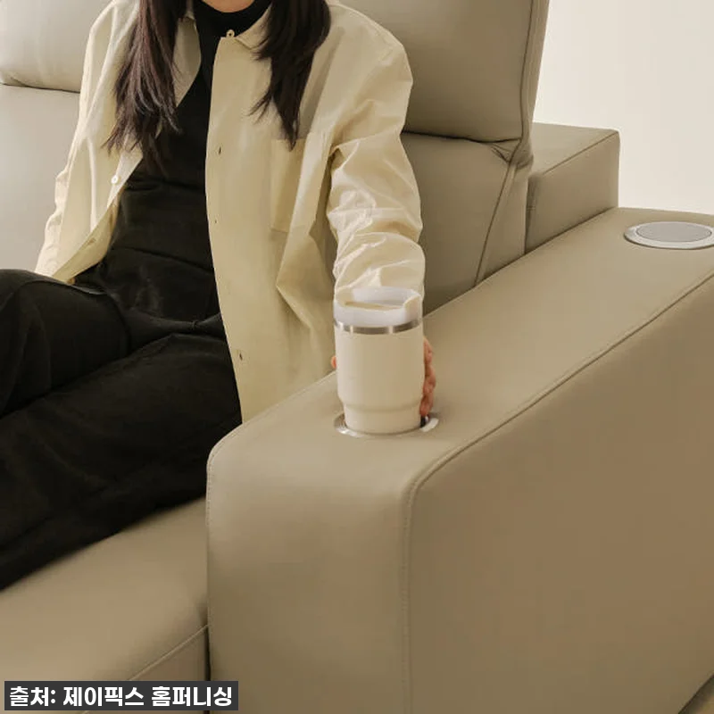 집콕러 필수템 등극! 카디마 에코레더 관련 이미지 3