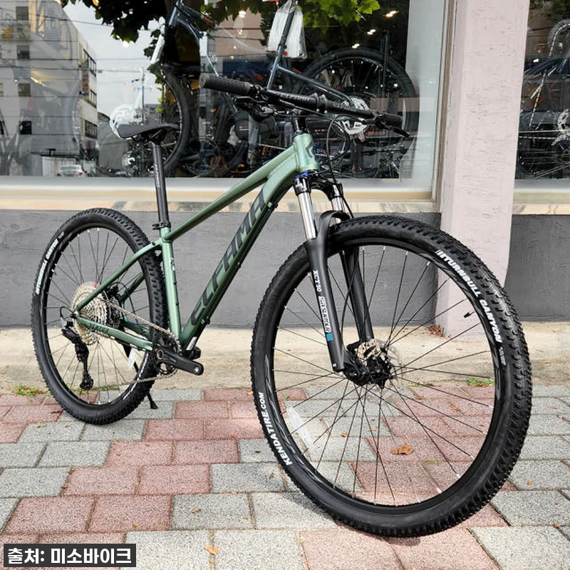 가격 실화? 엘파마 벤토르 V6100 관련 이미지 3