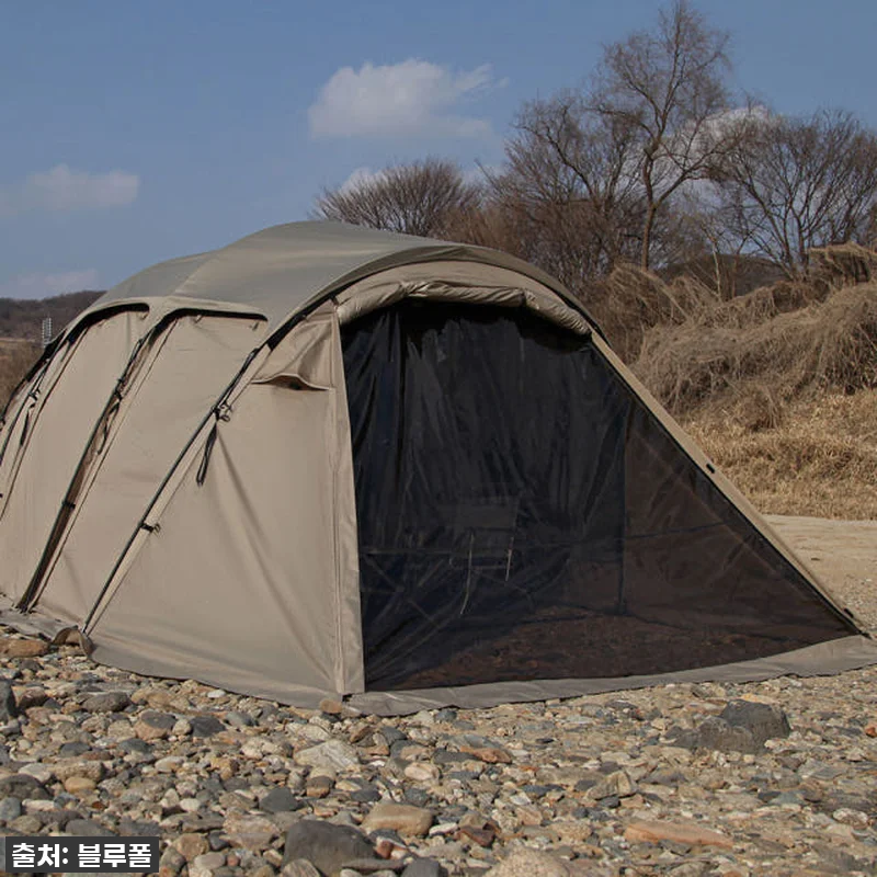품절대란각! 블루폴 리치필드 리빙쉘 관련 이미지 3