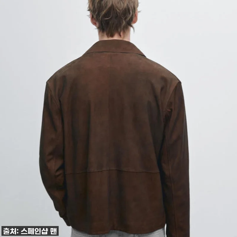 이건 정말 '인생템' 등극! 마시모두 관련 이미지 3