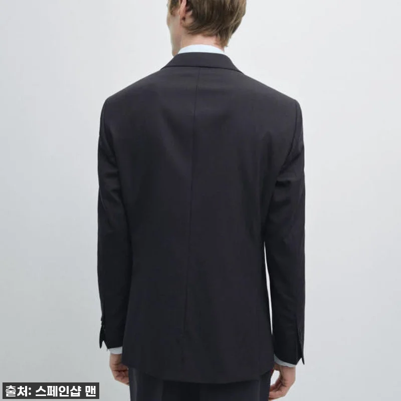 이탈리아 감성 듬뿍! 마시모두띠 울 관련 이미지 3