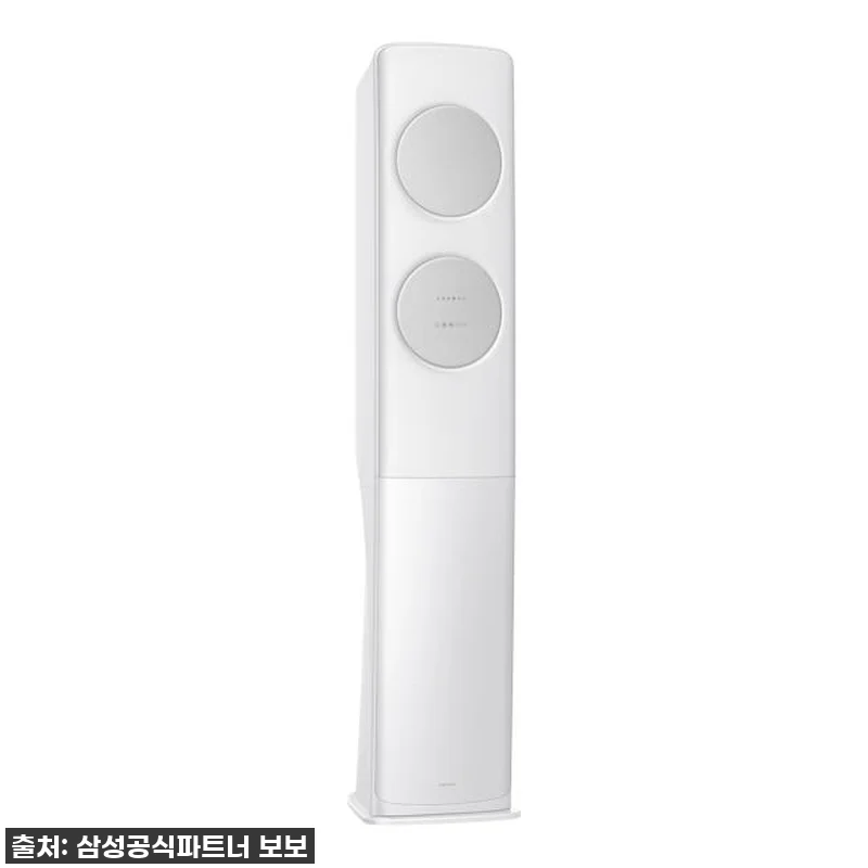 삼성 무풍 에어컨 멀티형 AF70F1 관련 이미지 3