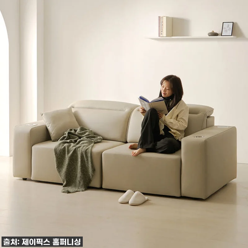 집콕러 필수템 등극! 카디마 에코레더 관련 이미지 4