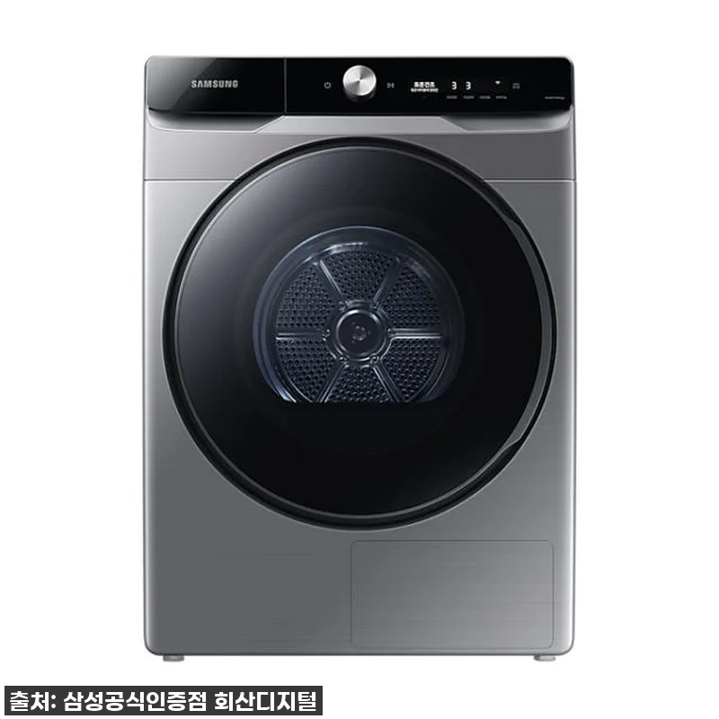 삼성 그랑데AI 세탁기 건조기, 15% 할인에 Npay 적립까지! 이 가격 실화? 10 삼성 그랑데AI 세탁기 건조기, 15 관련 이미지 4