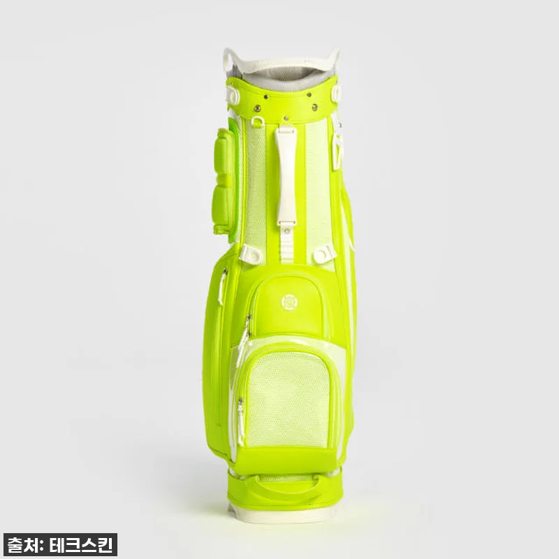 이건 무조건 사야 해! 골린이 마음 관련 이미지 4