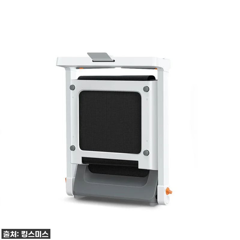 찐내돈내산! 킹스미스 워킹패드 G1, 관련 이미지 5