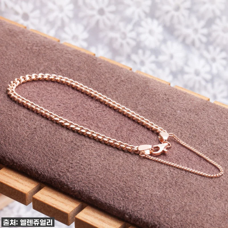 💖 심쿵주의! 14k 18k 로즈 할 관련 이미지 5
