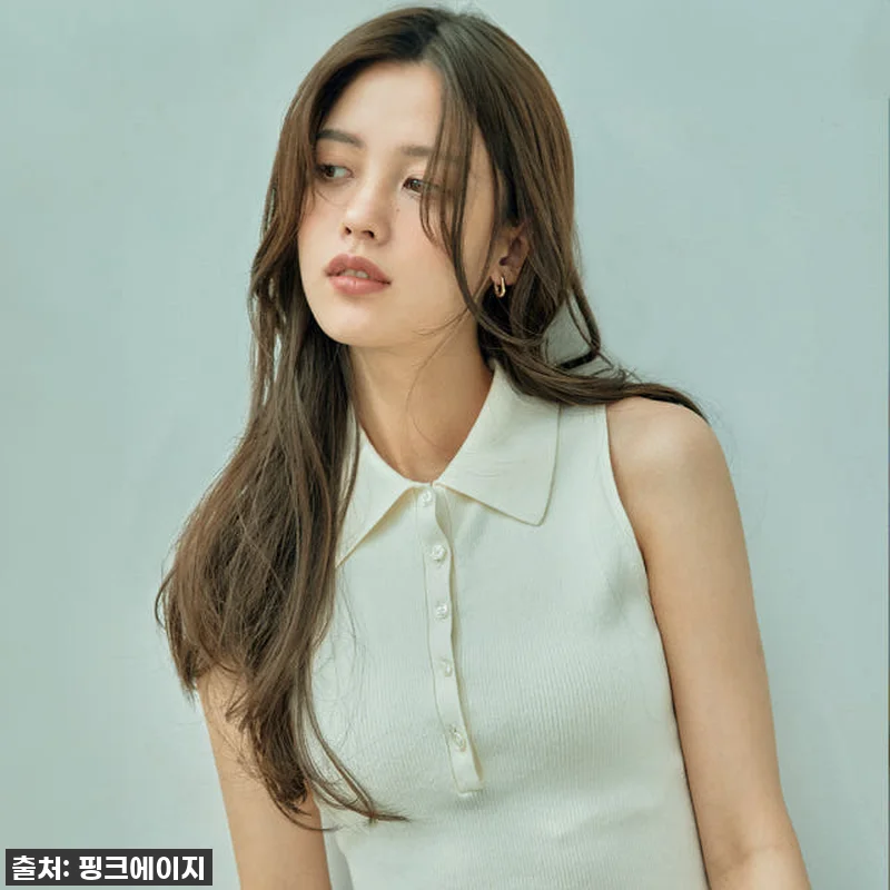 헐! 품절대란 [수제통가발] 레이어드 관련 이미지 5