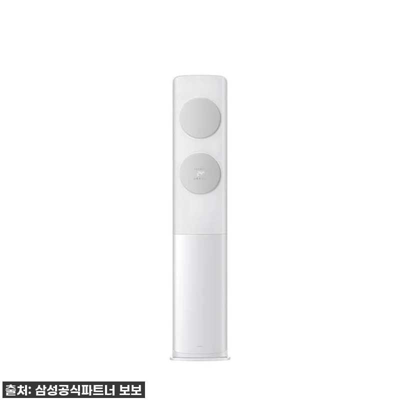 삼성 무풍 에어컨 멀티형 AF70F1 관련 이미지 4