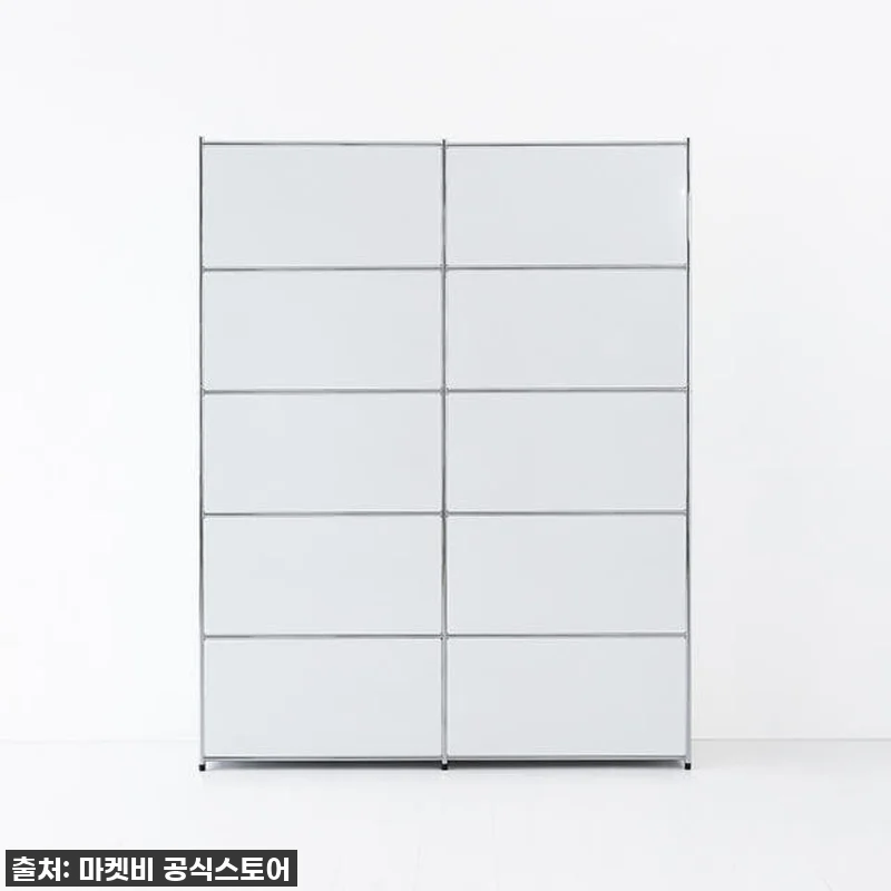 내돈내산 100만원대 모듈가구, 마켓 관련 이미지 5