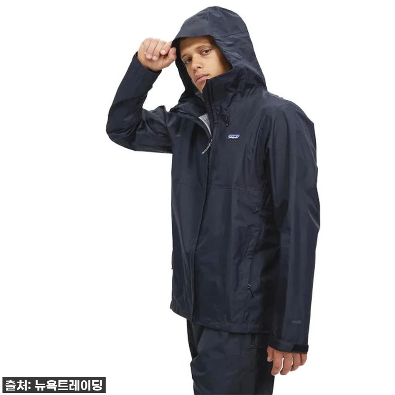 이젠 비 오는 날도 스타일 포기 안 관련 이미지 5