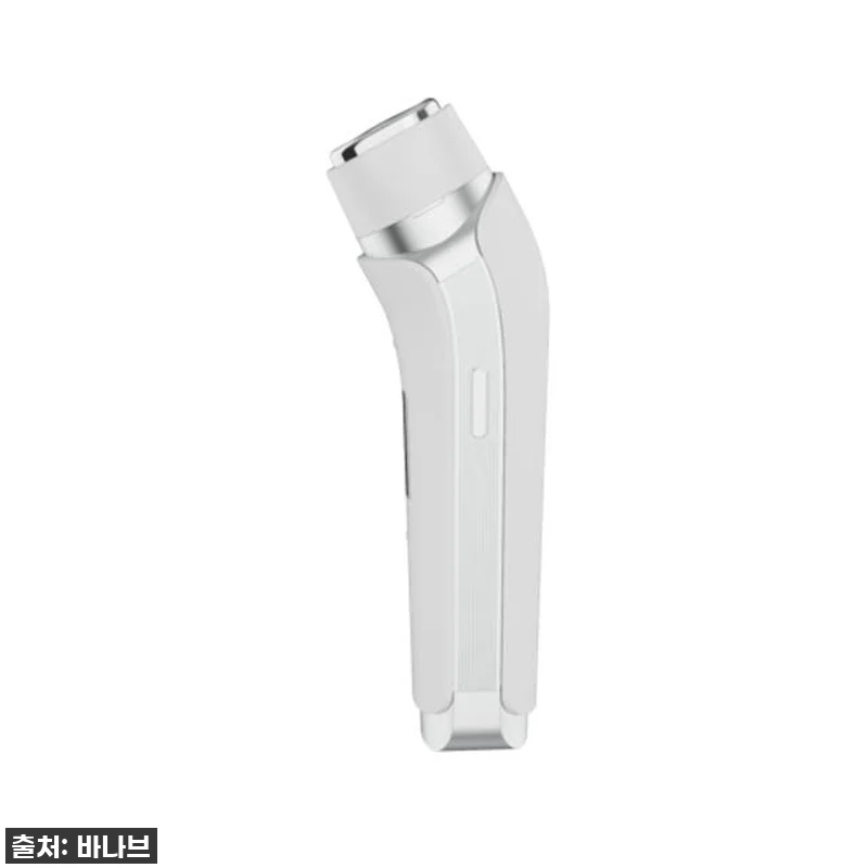고주파 마사지기 시크릿코드? 직접 써 관련 이미지 5
