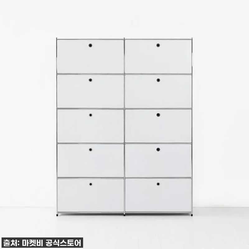 내돈내산 100만원대 모듈가구, 마켓 관련 이미지 6