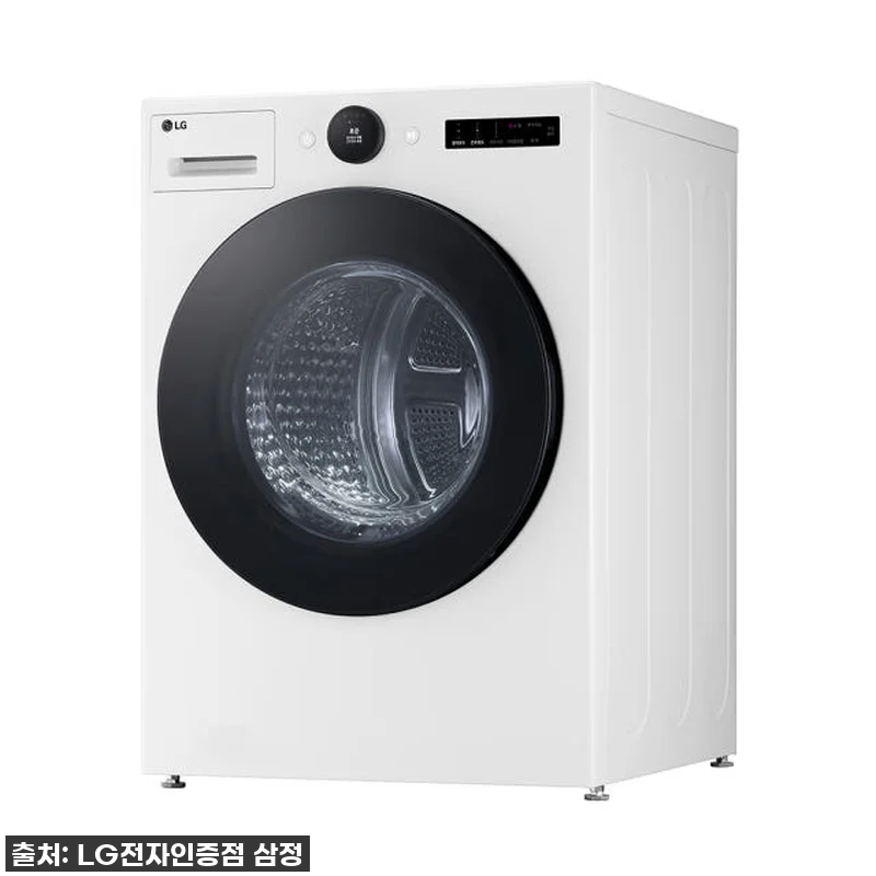 이 가격 실화?! LG 트롬 FX23 관련 이미지 5