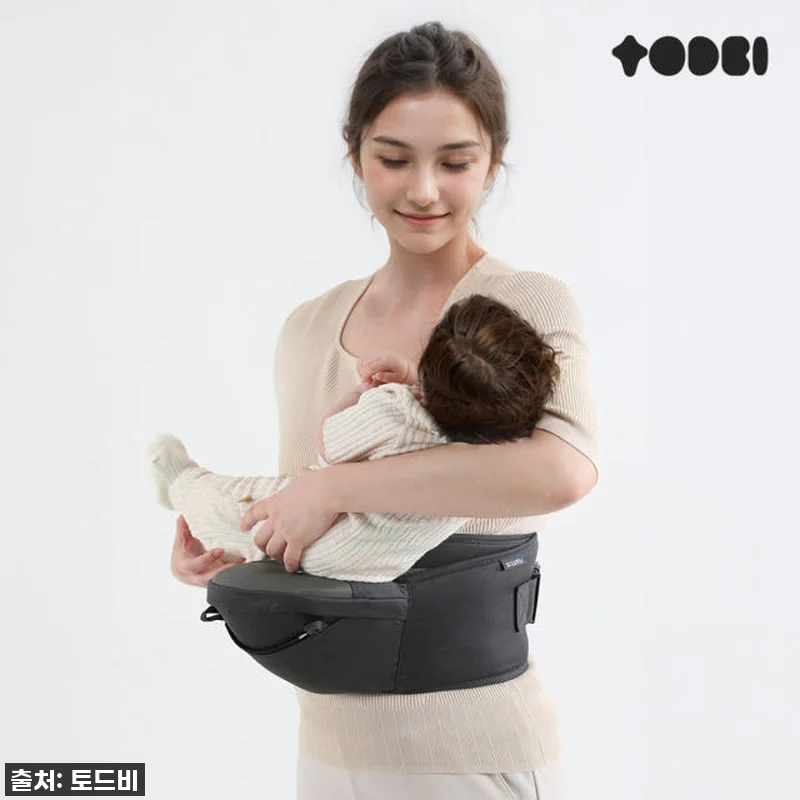 이 가격 실화?! 허리 통증으로 고생 관련 이미지 6
