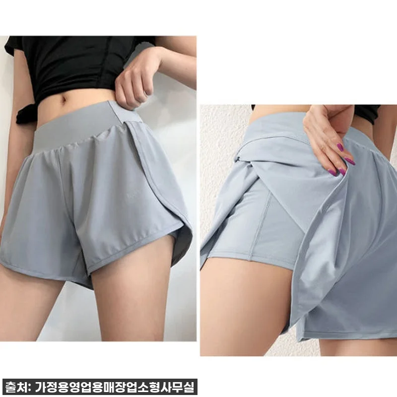 이 가격 실화?! 여름 운동복 끝판왕 관련 이미지 7