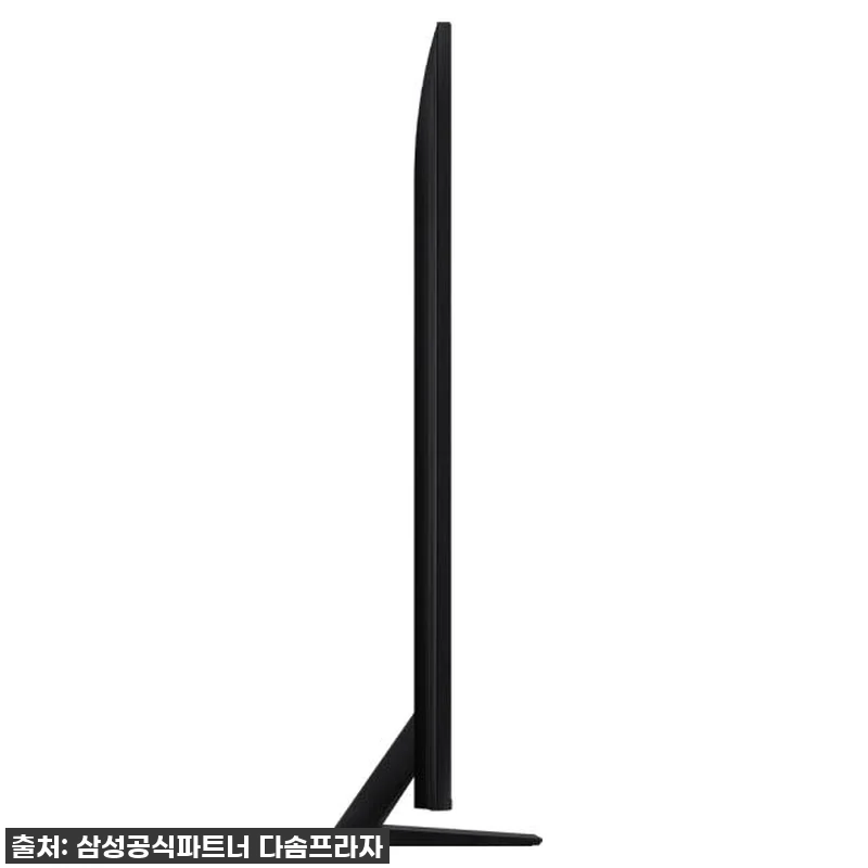 이거 안사면 후회각! 삼성 Neo Q 관련 이미지 7
